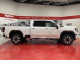 New 2025 GMC Sierra 3500 Denali w/ Denali Reserve Package image 2