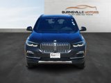 Used 2020 BMW X5 xDrive40i w/ Premium Package image 2