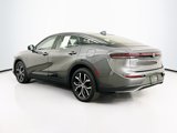 Used 2024 Toyota Crown XLE image 5