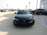 New 2026 Honda Civic Sport image 2