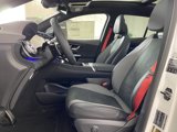 New 2025 Mercedes-Benz EQE AMG 4MATIC SUV image 4