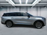 Certified 2022 Lincoln Aviator Reserve w/ Elements Package Plus image 3