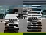 New 2026 Genesis GV80 2.5T Advanced image 6