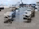 New 2025 Volkswagen Jetta SEL image 2