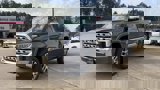 New 2025 Toyota Tundra 1794 Edition image 2