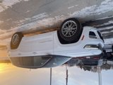 New 2025 Jeep Grand Cherokee Summit w/ Luxury Tech Group V image 5