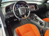Used 2023 Dodge Challenger R/T Scat Pack image 3