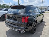 Used 2022 Kia Sorento SX image 5