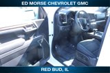Used 2023 Chevrolet Silverado 1500 RST image 6