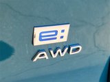 New 2025 Honda Prologue Elite image 5