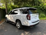 Used 2023 Chevrolet Tahoe High Country image 4