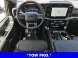 New 2025 Ford F150 Tremor image 4