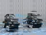 Used 2019 Subaru Legacy 2.5i Premium image 2