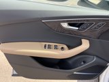 New 2025 Audi Q8 Premium Plus image 5