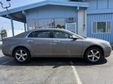 Used 2012 Chevrolet Malibu LT w/ Power Convenience Package image 6