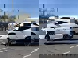 New 2025 Nissan Murano SL image 3