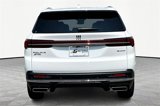 New 2025 Buick Enclave Preferred w/ Power Package image 5