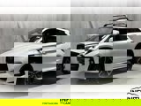 New 2025 INFINITI QX50 Sport image 2