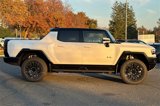 New 2025 GMC Hummer EV 2X image 3