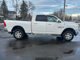 Used 2017 RAM 2500 SLT image 6