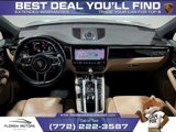 Used 2019 Porsche Macan image 3