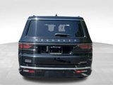 Used 2023 Jeep Wagoneer L Series III w/ Preferred Equipment Group image 5