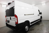 Used 2023 RAM ProMaster 2500 image 6