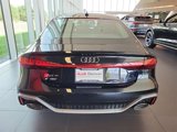 New 2025 Audi RS 7 Performance image 4