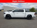 Certified 2020 RAM 1500 Big Horn image 2