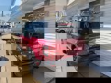 New 2025 Ford Bronco Sport Badlands w/ Badlands Tech Package image 5