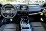 New 2026 Nissan Rogue SV image 5