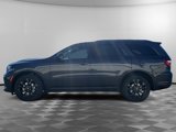 New 2025 Dodge Durango GT image 3