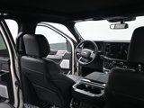 New 2025 Ford F150 Platinum image 5