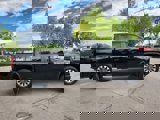 Certified 2024 Chevrolet Silverado 2500 Custom w/ Custom Value Package image 2