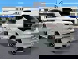 New 2026 Acura MDX SH-AWD w/ Advance Package image 3