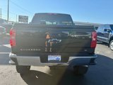 Used 2014 Chevrolet Silverado 1500 LT image 4