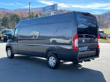 New 2025 RAM ProMaster 3500 w/ Quick Order Package 22G SLT image 4