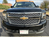 Used 2017 Chevrolet Suburban LT w/ LT Signature Package image 2