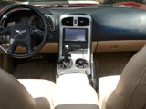 Used 2005 Chevrolet Corvette Coupe w/ Preferred Equipment Group image 3