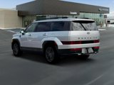 New 2025 Hyundai Santa Fe Calligraphy image 5