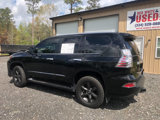 Used 2014 Lexus GX 460 w/ Preferred Accessory Package image 3