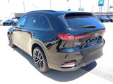 New 2025 MAZDA CX-70 Plug-In Hybrid w/ Premium Plus image 5