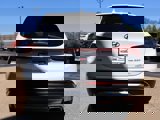 Certified 2023 Hyundai Santa Fe Limited image 5