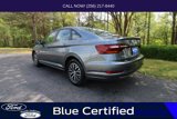 Used 2019 Volkswagen Jetta SEL w/ Cold Weather Package image 5