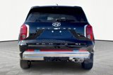 New 2025 Hyundai Palisade Calligraphy image 3