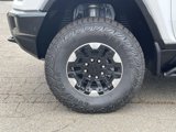 New 2025 GMC Hummer EV 3X w/ Extreme Off-Road Package image 5