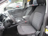 Used 2016 Ford Edge SE image 6