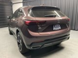 New 2025 Buick Envision Sport Touring image 6