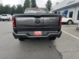 New 2026 RAM 1500 Laramie image 2