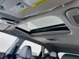 Used 2022 Kia Seltos EX image 4